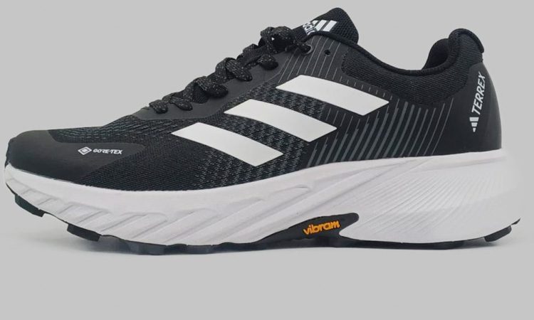 راهنمای کتونی برای کسانی که زیاد رانندگی می‌کنند؟