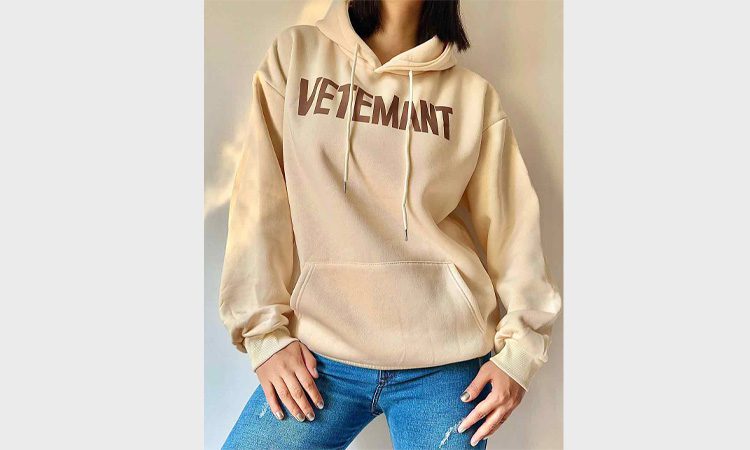 دورس و هودی