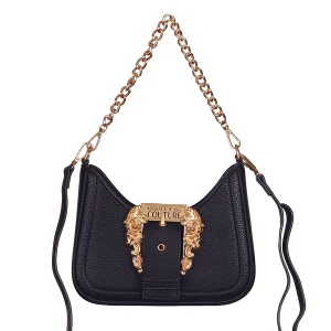 کیف زنانه ورساچه