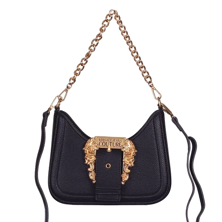 کیف زنانه ورساچه