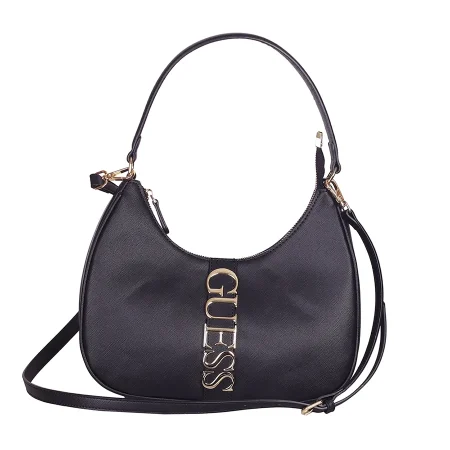 کیف زنانه برند گس