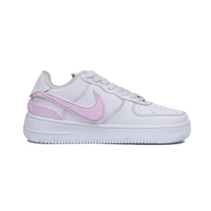 کتانی nike airforce ambush