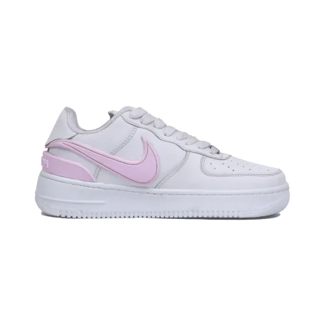 کتانی nike airforce ambush