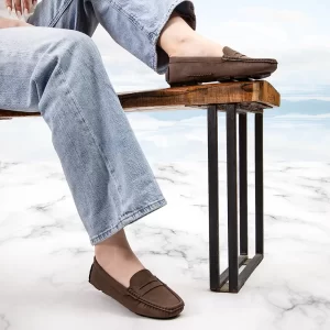 کالج 421 نقابی_قهوه ای