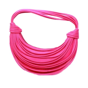 کیف مهمانی زنانه