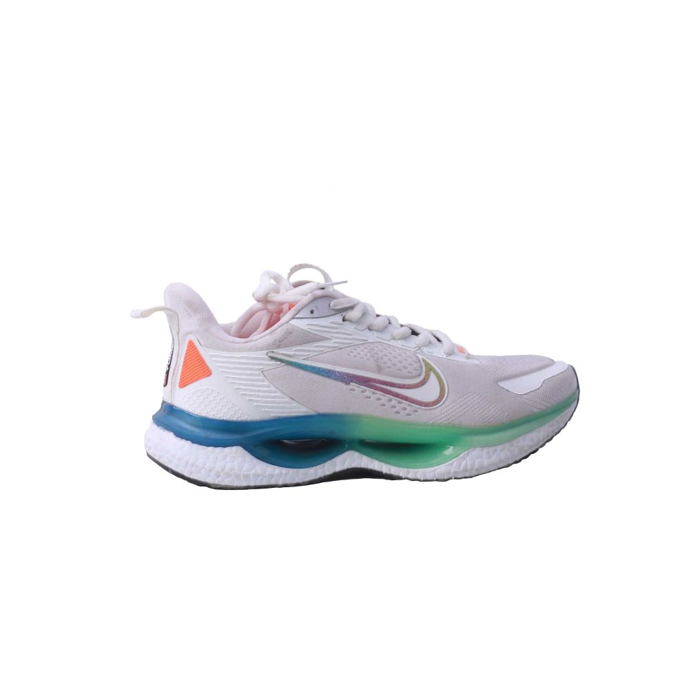 کتانی زنانه مدل NIKE