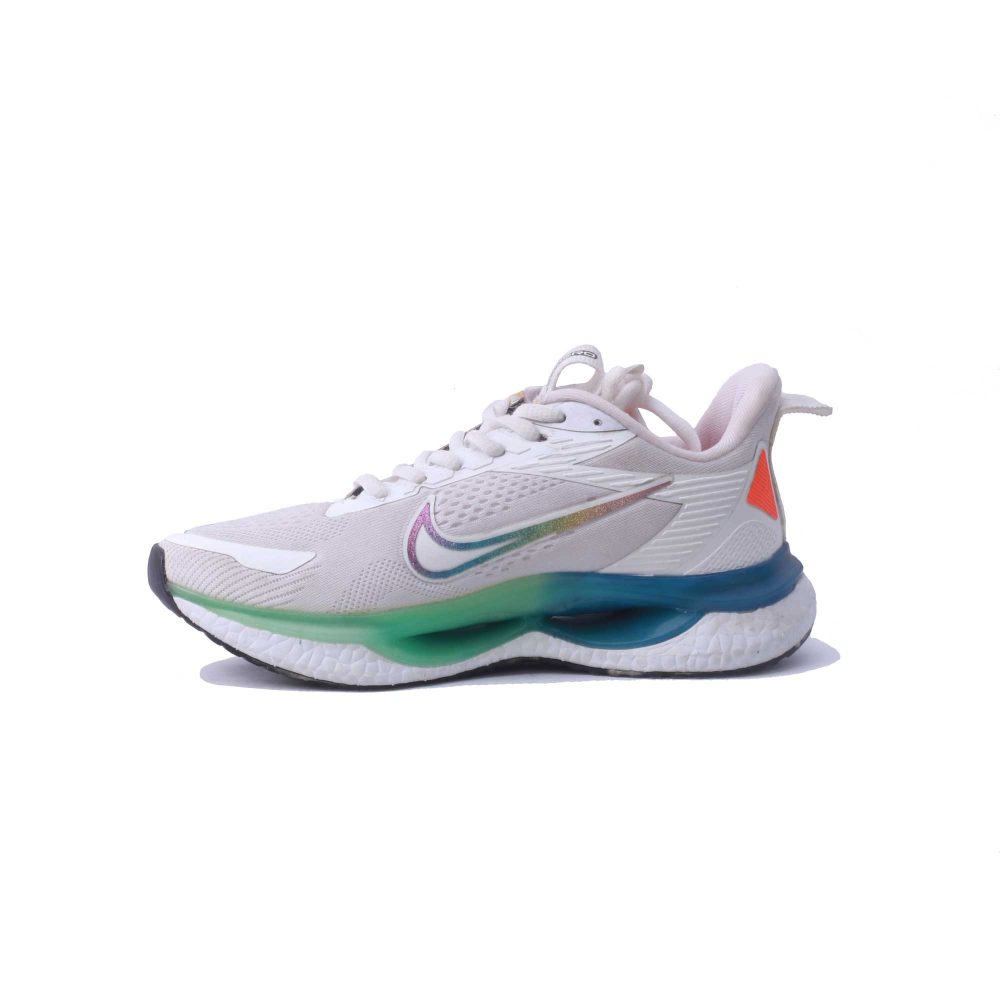 کتانی زنانه مدل NIKE