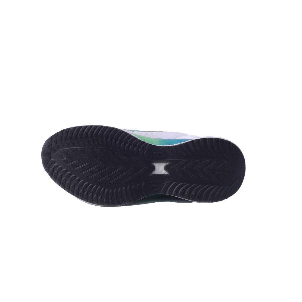 کتانی زنانه مدل NIKE