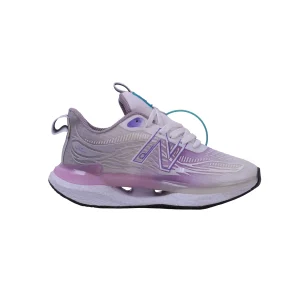 کتانی زنانه مدل new balance