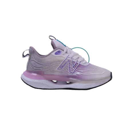 کتانی زنانه مدل new balance