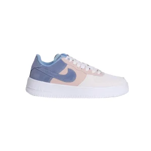 کتانی NIKE air force