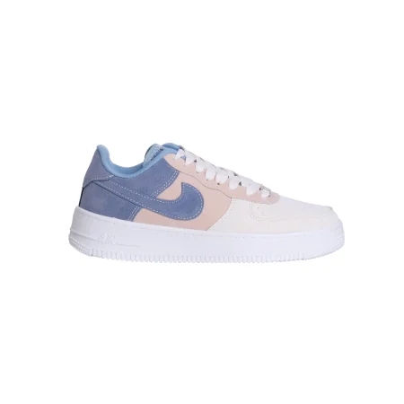 کتانی NIKE air force