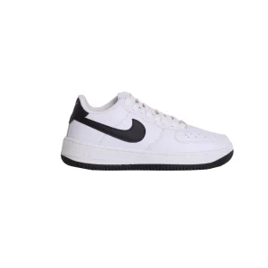 کتانی NIKE air force
