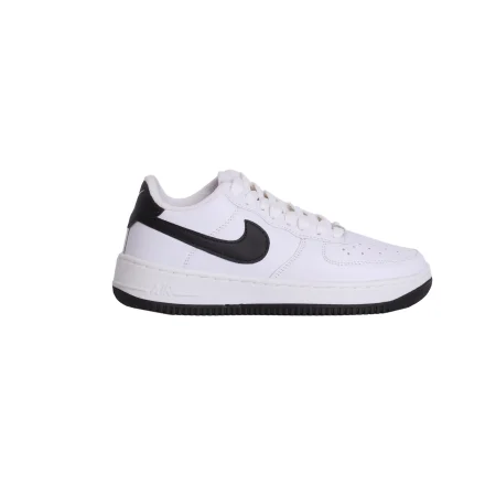 کتانی NIKE air force