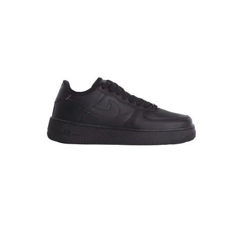 کتانی NIKE air force