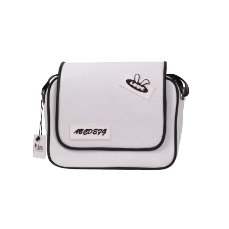 کیف زنانه