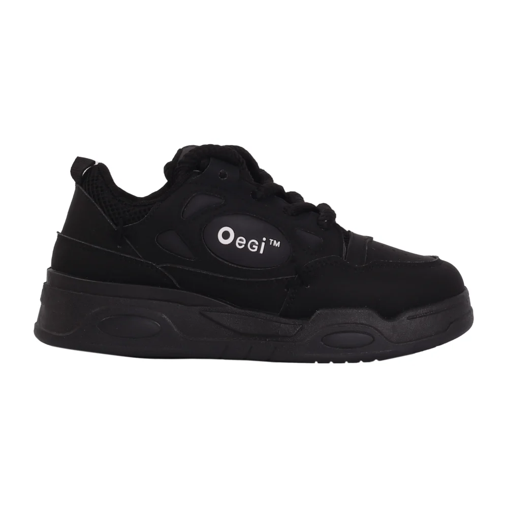 کتانی زنانه برند kshoes