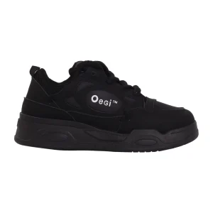 کتانی زنانه برند kshoes