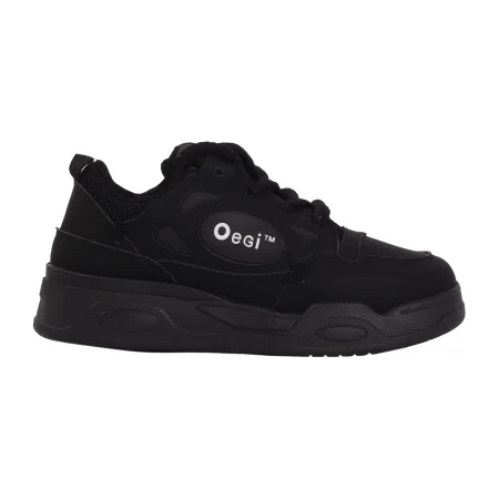 کتانی زنانه برند kshoes