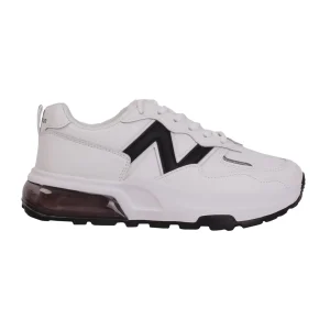 کتانی زنانه اورجینال مدل NEW BALANCE