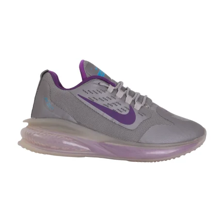 کتانی مدل NIKE زیره شیشه ای