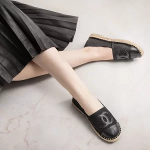 کالج زنانه مدل شنل