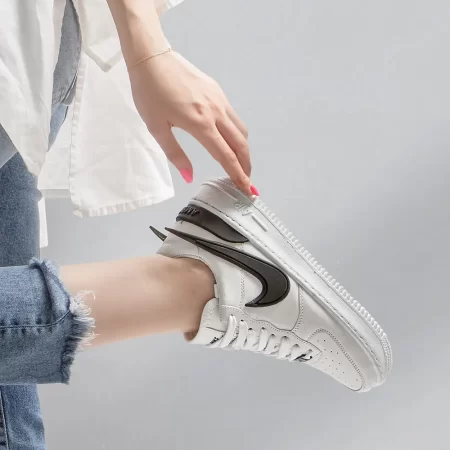 کتانی nike airforce ambush