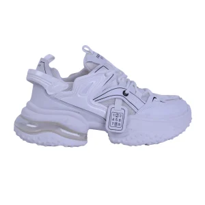 کتانی زنانه مدل ASHOES