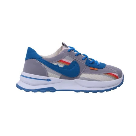 کتانی زنانه nike