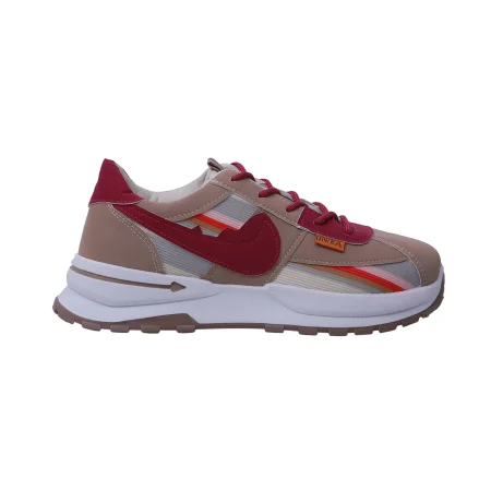 کتانی زنانه NIKE