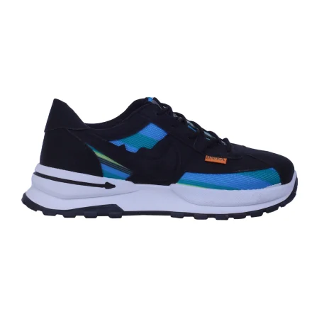 کتانی زنانه NIKE