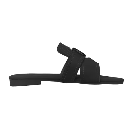 اسلیپر دیور مشکی