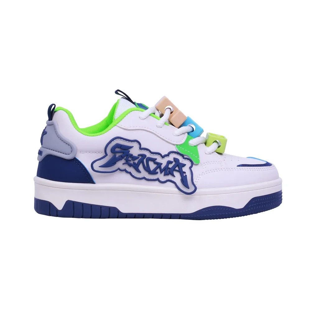 کتانی زنانه K-shoes