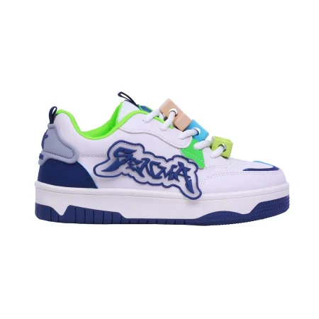 کتانی زنانه K-shoes