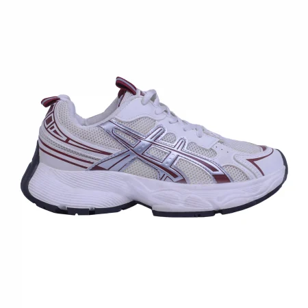 کتانی زنانه برند Asics
