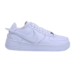 کتانی nike airforce ambush