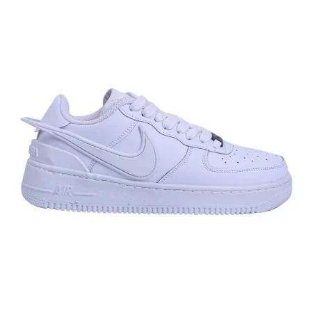 کتانی nike airforce ambush