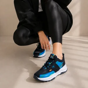 کتانی زنانه NIKE