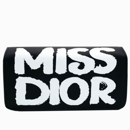 کیف دستی زنانه برند Miss Dior