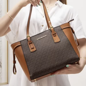 کیف زنانه اورجینال برند michael kors