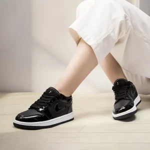 کتانی نایک مدل Air Jordan