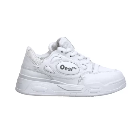 کتانی زنانه برند kshoes
