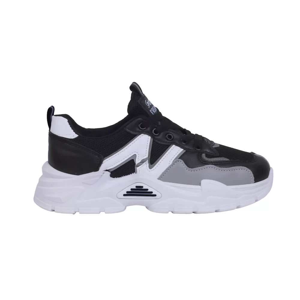 کتانی زنانه New balance