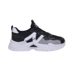 کتانی زنانه New balance