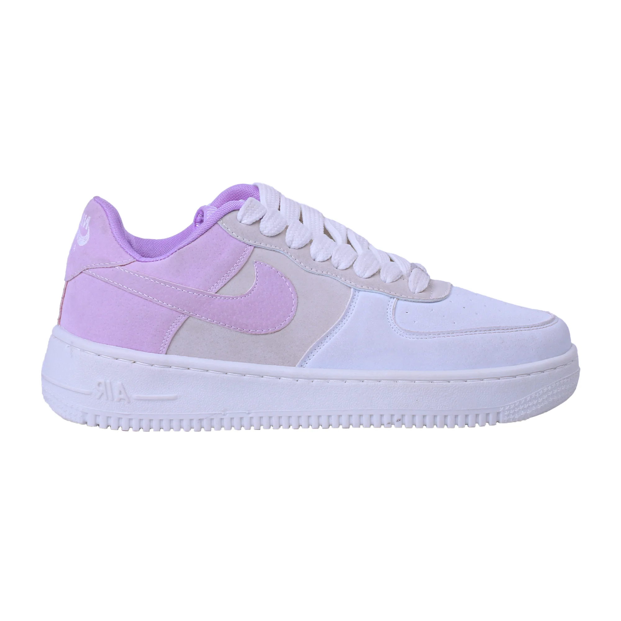 کتانی NIKE air force