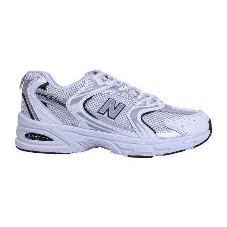 کتانی مدل new balance 530