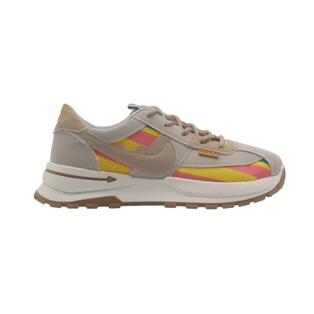 کتانی زنانه NIKE