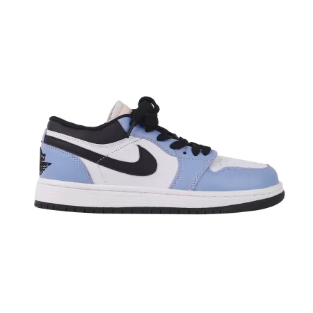 کتانی نایک مدل Air Jordan