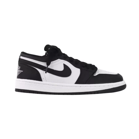 کتانی نایک مدل Air Jordan