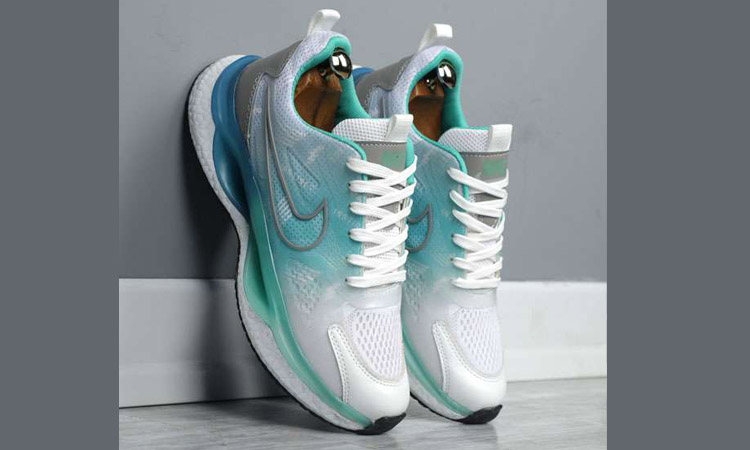 خرید کتونی نایک